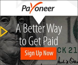 Payoneer-Zahlungen-empfangen-leicht-gemacht