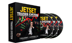 Lernen Sie eine zuverlässige Handelsstrategie kennen, die Ihnen tägliche Gewinne ermöglicht
geeignet für Anfänger ohne jegliche Vorkenntnisse und auch für erfahrene Trader